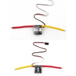 All'ingrosso FlySky FS IBC01 modulo di ritorno corrente e tensione INr6 FGr8B FGr12B accessori